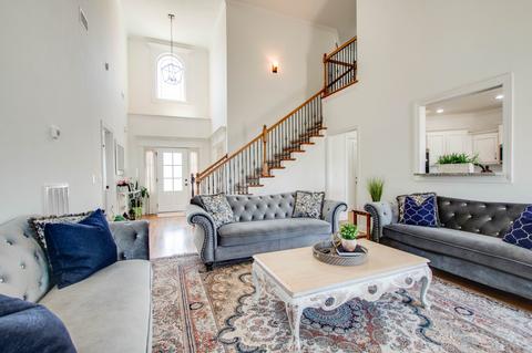 3012 Columnar Ct, Murfreesboro, TN 37129 photo 8