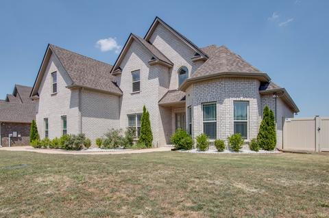 3012 Columnar Ct, Murfreesboro, TN 37129 photo 36