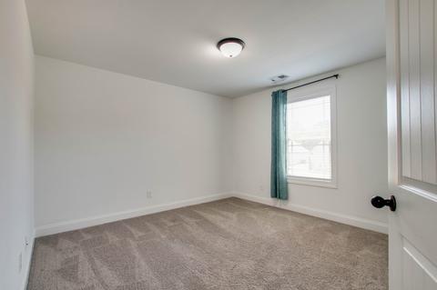 3012 Columnar Ct, Murfreesboro, TN 37129 photo 22