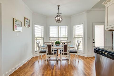 3012 Columnar Ct, Murfreesboro, TN 37129 photo 12