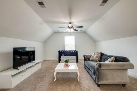 3012 Columnar Ct, Murfreesboro, TN 37129 photo 25