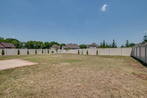 3012 Columnar Ct, Murfreesboro, TN 37129 photo 34