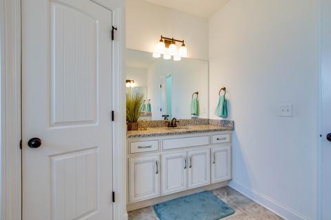 3012 Columnar Ct, Murfreesboro, TN 37129 photo 18