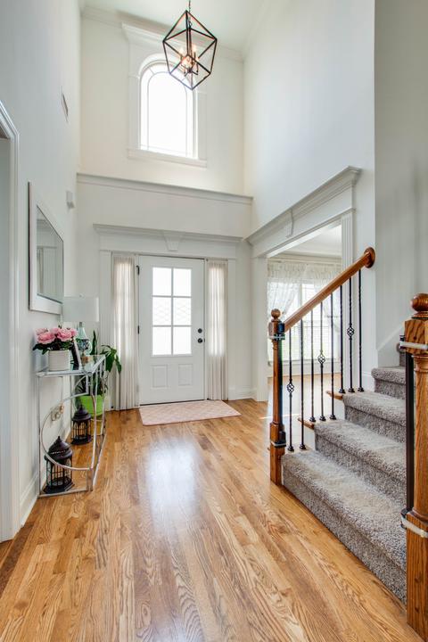 3012 Columnar Ct, Murfreesboro, TN 37129 photo 4