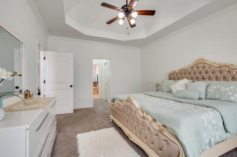 3012 Columnar Ct, Murfreesboro, TN 37129 photo 15