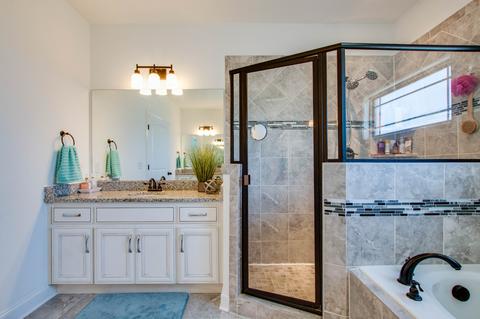 3012 Columnar Ct, Murfreesboro, TN 37129 photo 16