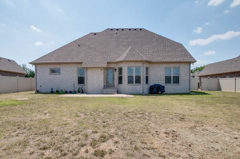 3012 Columnar Ct, Murfreesboro, TN 37129 photo 31