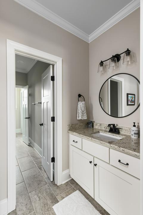 9020 Safe Haven Pl, Spring Hill, TN 37174 photo 24