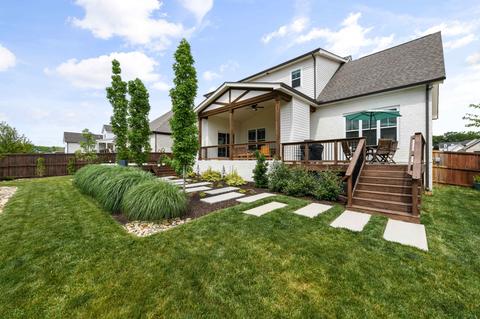 9020 Safe Haven Pl, Spring Hill, TN 37174 photo 32