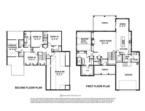9020 Safe Haven Pl, Spring Hill, TN 37174 photo 34
