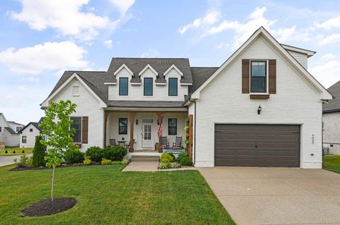 9020 Safe Haven Pl, Spring Hill, TN 37174 photo 1