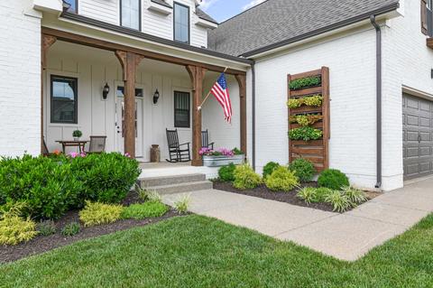 9020 Safe Haven Pl, Spring Hill, TN 37174 photo 3