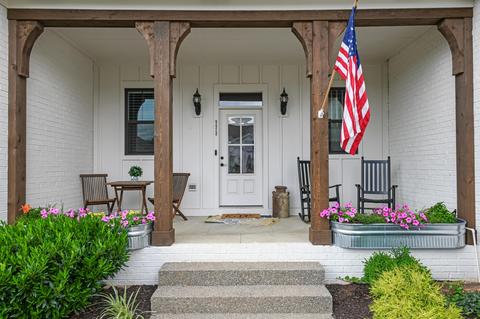 9020 Safe Haven Pl, Spring Hill, TN 37174 photo 4