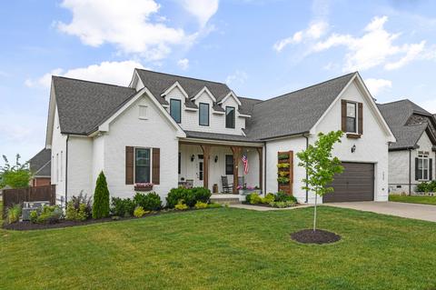 9020 Safe Haven Pl, Spring Hill, TN 37174 photo 2