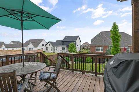 9020 Safe Haven Pl, Spring Hill, TN 37174 photo 27
