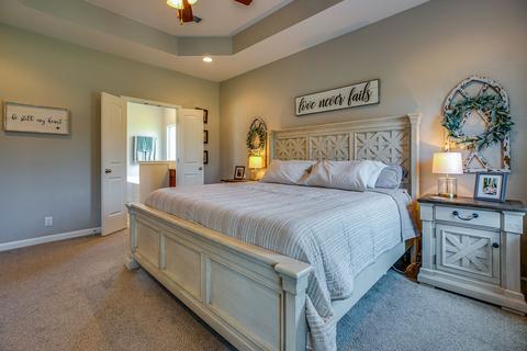 1109 Dunkirk Ln, Murfreesboro, TN 37129 photo 22