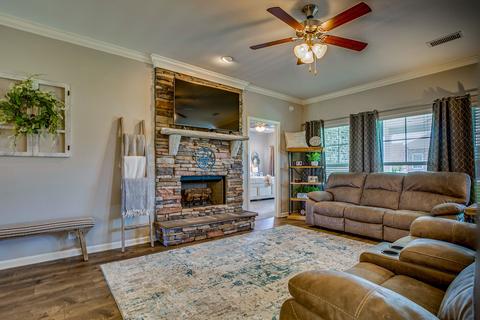 1109 Dunkirk Ln, Murfreesboro, TN 37129 photo 10