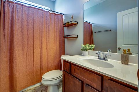 1109 Dunkirk Ln, Murfreesboro, TN 37129 photo 8