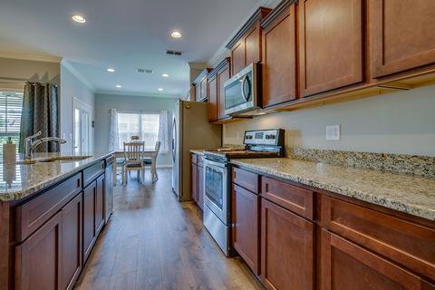 1109 Dunkirk Ln, Murfreesboro, TN 37129 photo 14