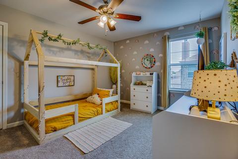 1109 Dunkirk Ln, Murfreesboro, TN 37129 photo 31