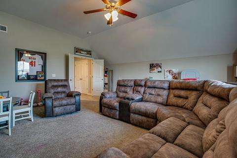 1109 Dunkirk Ln, Murfreesboro, TN 37129 photo 37