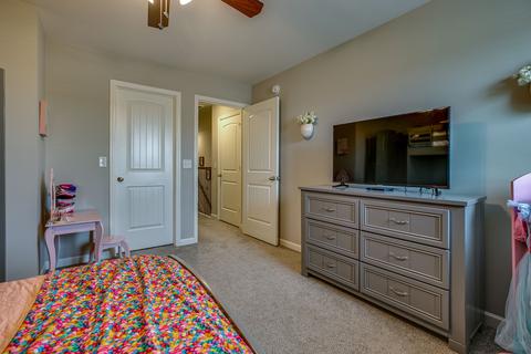 1109 Dunkirk Ln, Murfreesboro, TN 37129 photo 35