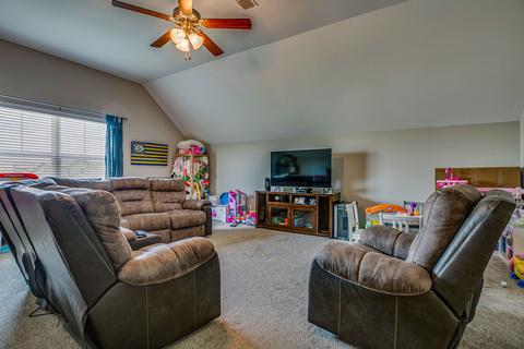 1109 Dunkirk Ln, Murfreesboro, TN 37129 photo 36