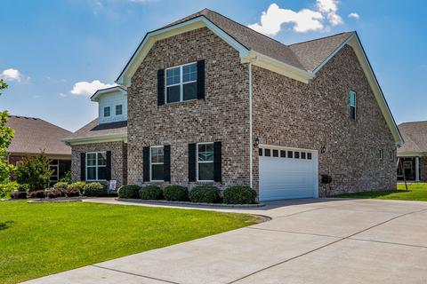 1109 Dunkirk Ln, Murfreesboro, TN 37129 photo 3