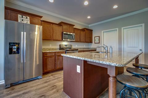 1109 Dunkirk Ln, Murfreesboro, TN 37129 photo 16