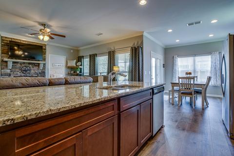 1109 Dunkirk Ln, Murfreesboro, TN 37129 photo 15