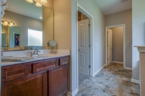 1109 Dunkirk Ln, Murfreesboro, TN 37129 photo 25