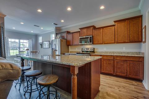 1109 Dunkirk Ln, Murfreesboro, TN 37129 photo 13