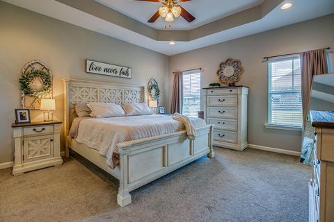 1109 Dunkirk Ln, Murfreesboro, TN 37129 photo 21