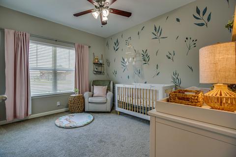 1109 Dunkirk Ln, Murfreesboro, TN 37129 photo 6