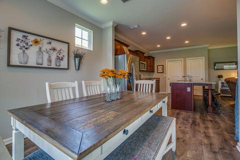 1109 Dunkirk Ln, Murfreesboro, TN 37129 photo 20