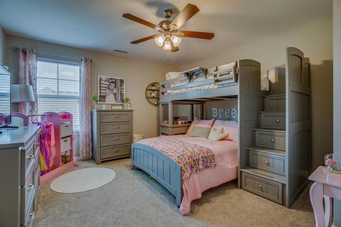 1109 Dunkirk Ln, Murfreesboro, TN 37129 photo 34