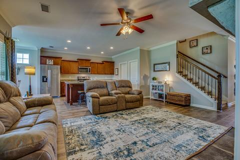 1109 Dunkirk Ln, Murfreesboro, TN 37129 photo 12