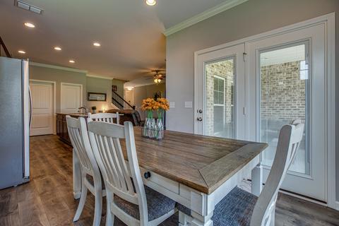 1109 Dunkirk Ln, Murfreesboro, TN 37129 photo 19