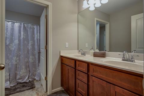 1109 Dunkirk Ln, Murfreesboro, TN 37129 photo 33