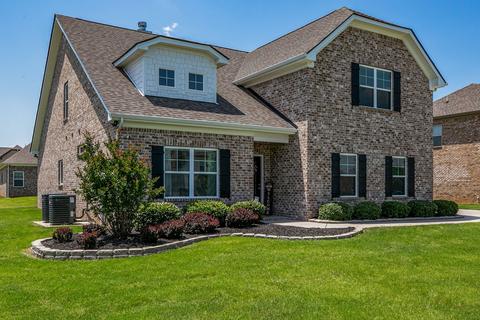 1109 Dunkirk Ln, Murfreesboro, TN 37129 photo 1