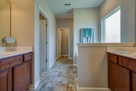 1109 Dunkirk Ln, Murfreesboro, TN 37129 photo 23