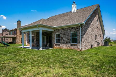 1109 Dunkirk Ln, Murfreesboro, TN 37129 photo 39