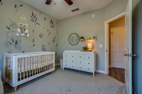 1109 Dunkirk Ln, Murfreesboro, TN 37129 photo 7