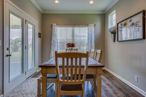 1109 Dunkirk Ln, Murfreesboro, TN 37129 photo 18