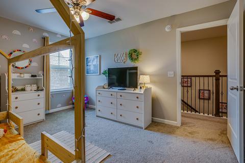 1109 Dunkirk Ln, Murfreesboro, TN 37129 photo 32