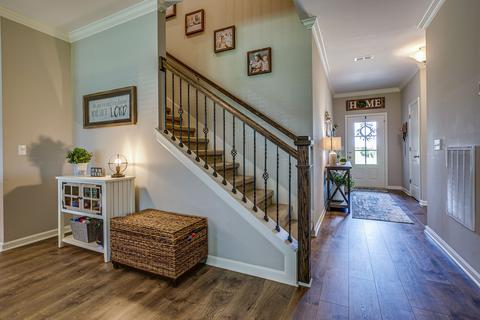 1109 Dunkirk Ln, Murfreesboro, TN 37129 photo 28