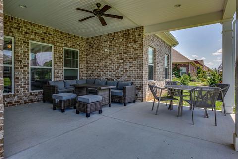 1109 Dunkirk Ln, Murfreesboro, TN 37129 photo 40