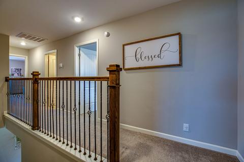 1109 Dunkirk Ln, Murfreesboro, TN 37129 photo 29