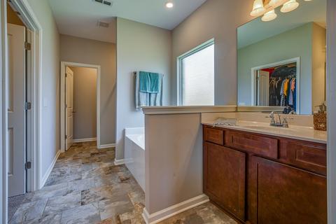 1109 Dunkirk Ln, Murfreesboro, TN 37129 photo 24