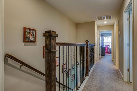 1109 Dunkirk Ln, Murfreesboro, TN 37129 photo 30